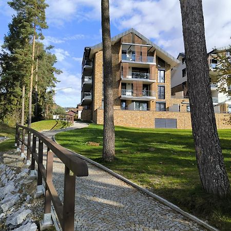 Molo Lipno Lipno nad Vltavou Exterior foto