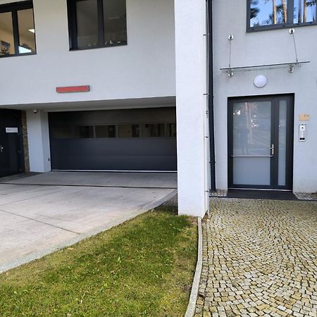 Molo Lipno Lipno nad Vltavou Exterior foto