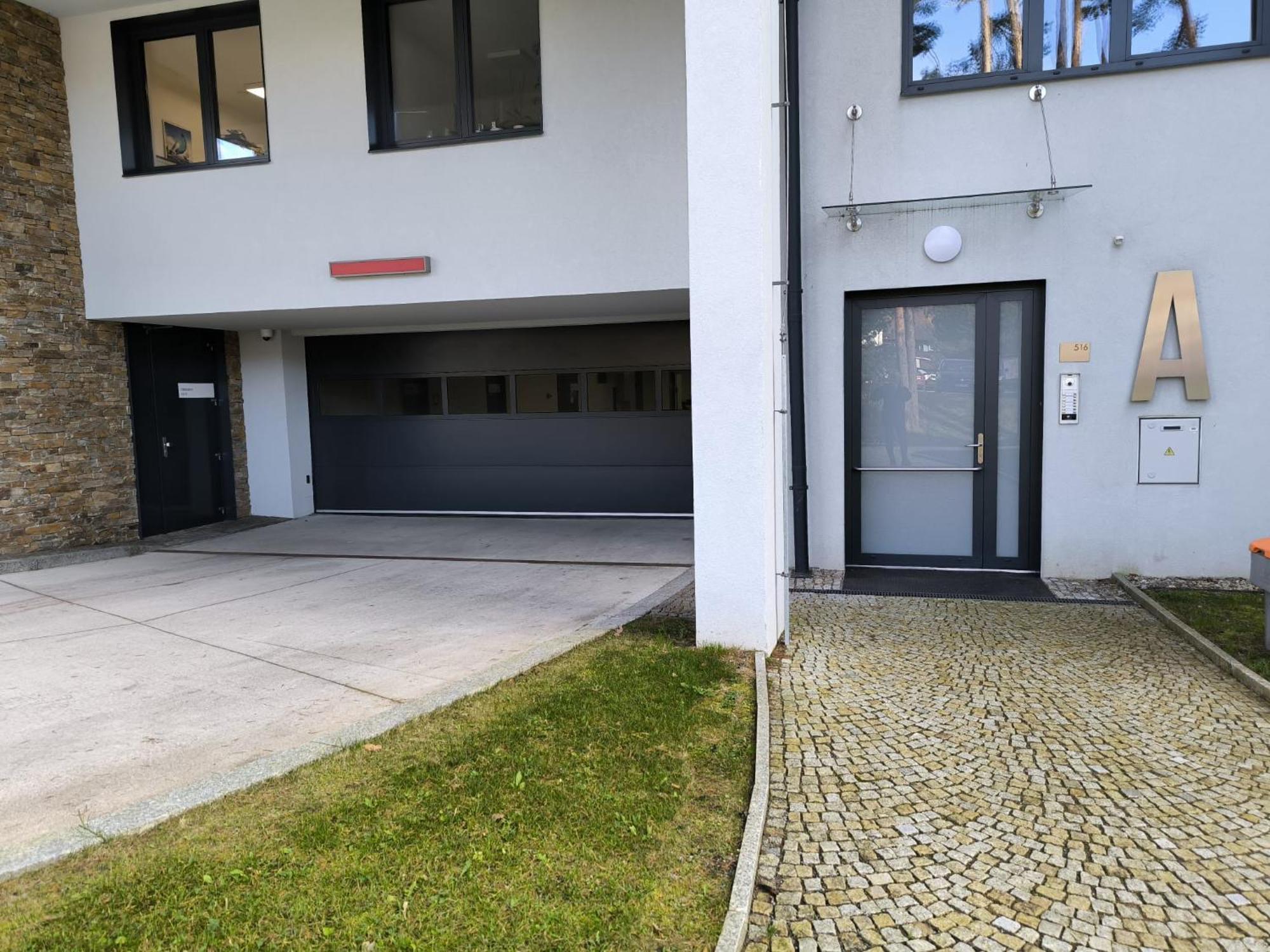 Molo Lipno Lipno nad Vltavou Exterior foto